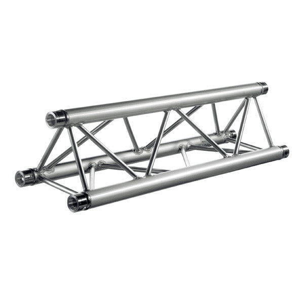 ProTee Aluminum Truss