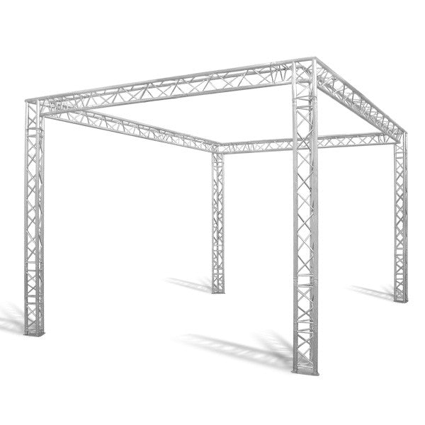 ProTee Aluminum Truss